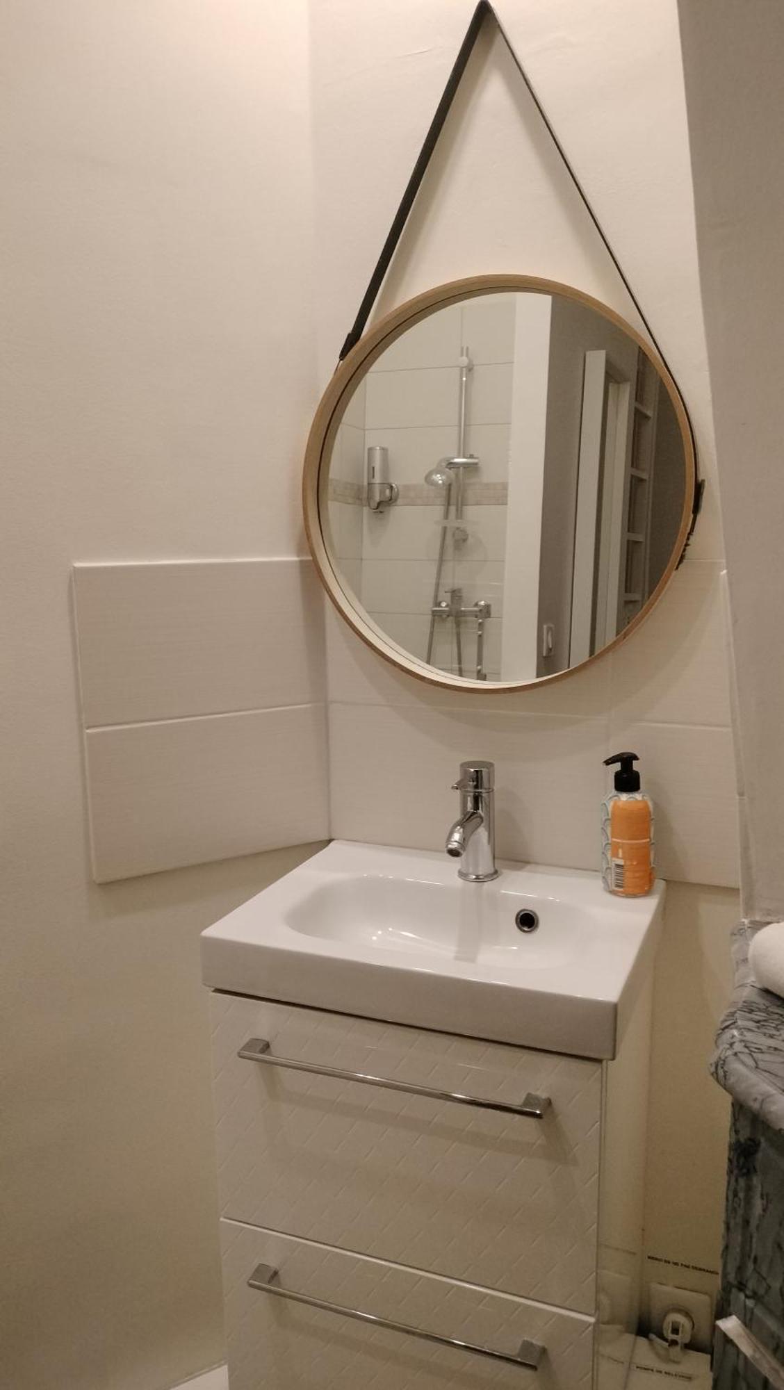 Appartement F3 Au Balcon De La Place Du Martroi Orléans Kültér fotó