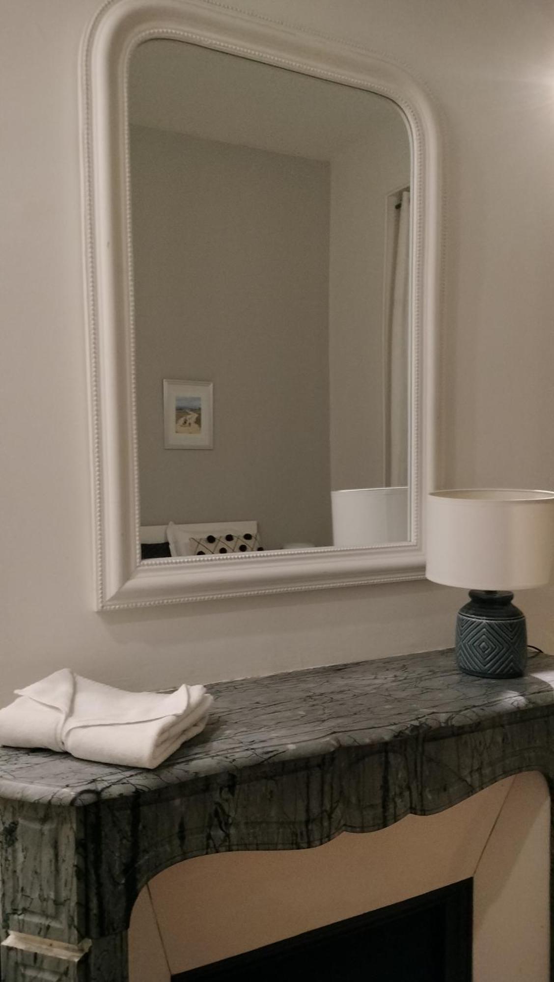 Appartement F3 Au Balcon De La Place Du Martroi Orléans Kültér fotó